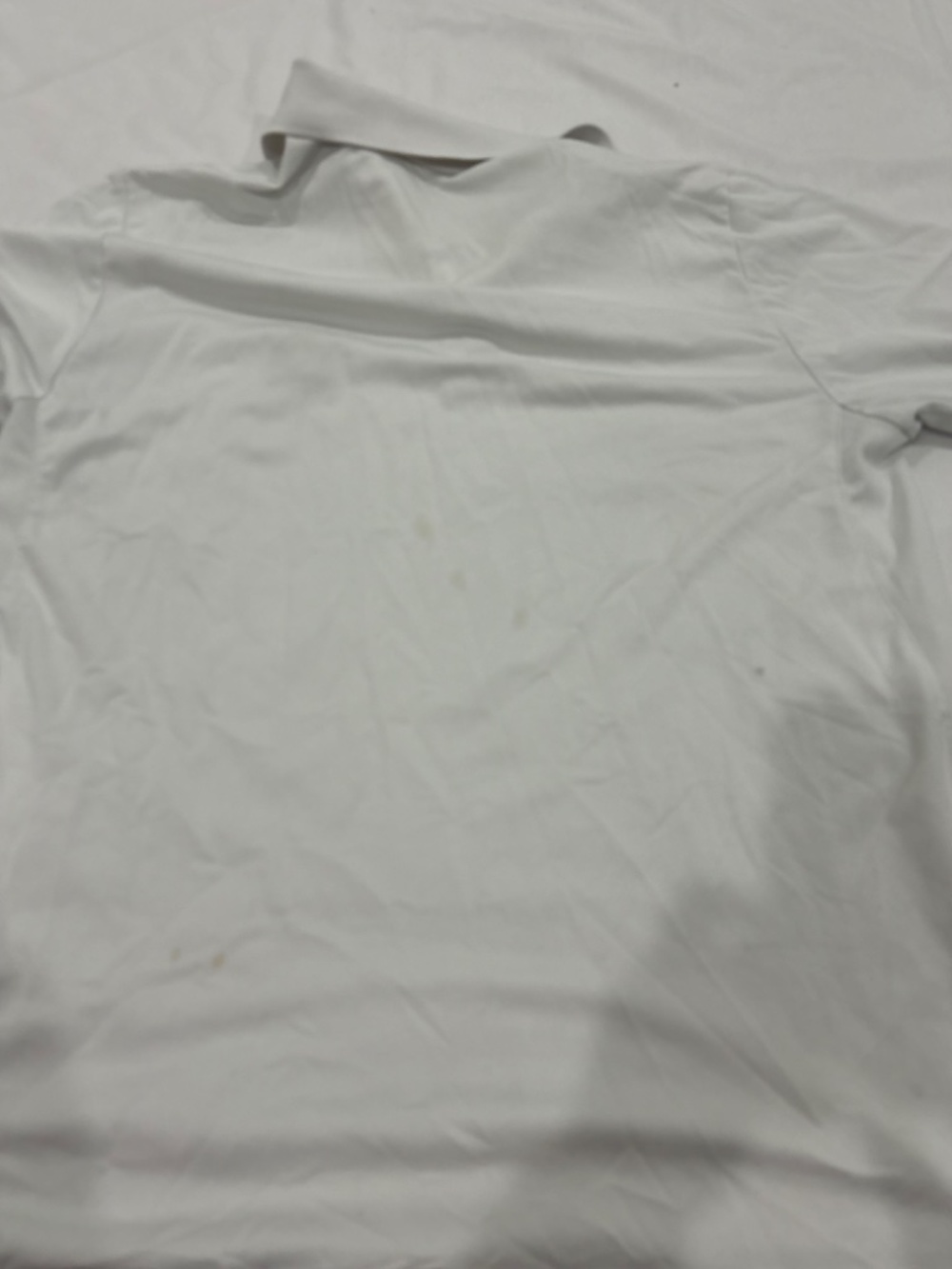 CU polo - Picture 4 of 6